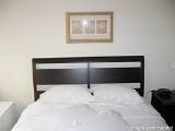 New York Monolocale appartamento - Appartamento riferimento NY-11356