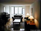 New York 1 Camera appartamento - Appartamento riferimento NY-11357