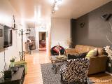 New York T3 logements location appartements - Appartement r&eacute;f&eacute;rence NY-1139