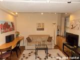 New York 1 Bedroom apartment - Apartment reference NY-11403