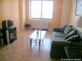 New York T2 appartements location vacances - Appartement r&eacute;f&eacute;rence NY-11423