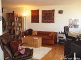 New York Alcove&nbsp;Studio/T1 appartements location vacances - Appartement r&eacute;f&eacute;rence NY-11440