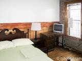 New York T2 logements location appartements - Appartement r&eacute;f&eacute;rence NY-11475
