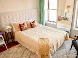 Nueva York 2 Dormitorios alojamiento, bed and breakfast - Referencia apartamento NY-11476