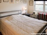 Nueva York 2 Dormitorios piso para compartir - Referencia apartamento NY-11483