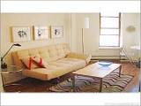 New York 1 Bedroom apartment - Apartment reference NY-11495