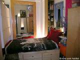 New York 2 Camere appartamento da dividere - Appartamento riferimento NY-11514