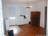 Nueva York 2 Dormitorios piso para compartir - Referencia apartamento NY-11521