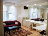 New York T2 logements location appartements - Appartement r&eacute;f&eacute;rence NY-11522