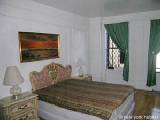 New York 4 Zimmer wohngemeinschaft - Wohnungsnummer NY-11540