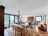 New York 4 Zimmer wohngemeinschaft - Wohnungsnummer NY-11544