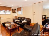 New York 2 Camere appartamento - Appartamento riferimento NY-11545
