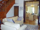 New York 5 Zimmer Stadthaus ferienwohnung - Wohnungsnummer NY-11557