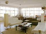 New York 3 Zimmer Loft wohnung bed breakfast - Wohnungsnummer NY-11592