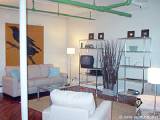 New York 4 Bedroom Loft apartment - Apartment reference NY-11598