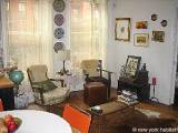 New York 3 Zimmer ferienwohnung - Wohnungsnummer NY-11617