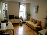 New York 2 Zimmer wohnungsvermietung - Wohnungsnummer NY-11618