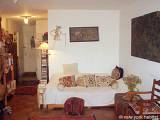 Nueva York 1 Dormitorio alojamiento - Referencia apartamento NY-11620