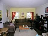 New York T2 logements location appartements - Appartement r&eacute;f&eacute;rence NY-11629
