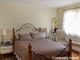 New York T5 Triplex appartements colocation - Appartement r&eacute;f&eacute;rence NY-11638
