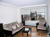New York Monolocale appartamento da dividere - Appartamento riferimento NY-11661