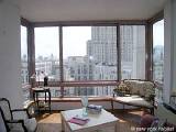 New York T3 logement location appartement - Appartement r&eacute;f&eacute;rence NY-11668