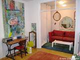 New York 1 Bedroom apartment - Apartment reference NY-11693
