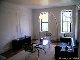 New York T2 appartements colocation - Appartement r&eacute;f&eacute;rence NY-11709
