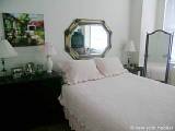 New York T2 appartements location vacances - Appartement r&eacute;f&eacute;rence NY-11710