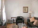 New York 2 Zimmer wohnungsvermietung - Wohnungsnummer NY-11734