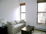 New York 2 Zimmer Stadthaus wohnungsvermietung - Wohnungsnummer NY-11738