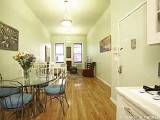 New York 3 Zimmer Duplex ferienwohnung - Wohnungsnummer NY-11748