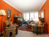 Nueva York 2 Dormitorios piso para compartir - Referencia apartamento NY-11773