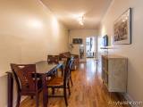 New York 2 Zimmer wohnungsvermietung - Wohnungsnummer NY-11778