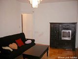 New York 1 Bedroom apartment - Apartment reference NY-11788