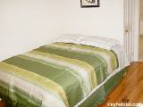 New York Studio&nbsp;T1 logement location appartement - Appartement r&eacute;f&eacute;rence NY-11790