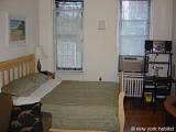 Nueva York Estudio apartamento - Referencia apartamento NY-11793