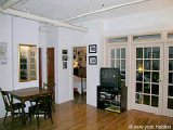 New York 2 Bedrooms Loft roommate share apartment - Apartment reference NY-11806