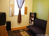 Nueva York 3 Dormitorios D&uacute;plex piso para compartir - Referencia apartamento NY-11835