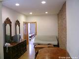 New York 2 Camere appartamento - Appartamento riferimento NY-11839