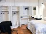 New York Monolocale appartamento casa vacanze - Appartamento riferimento NY-11840