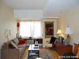 New York 2 Camere appartamento da dividere - Appartamento riferimento NY-11842 New York 2 Camere appartamento da dividere - Appartamento riferimento NY-11842