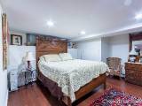 New York Studio accommodation - Apartment reference NY-11870