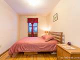 New York 3 Zimmer Duplex wohnung bed breakfast - Wohnungsnummer NY-11872