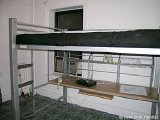 New York 2 Bedrooms roommate share apartment - Apartment reference NY-11879 New York 2 Bedrooms roommate share apartment - Apartment reference NY-11879