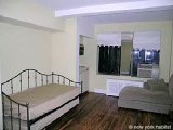 New York Studio apartment - Apartment reference NY-11882