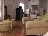 New York T5 Loft logements location appartements - Appartement r&eacute;f&eacute;rence NY-11890