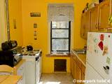 New York 3 Bedroom roommate share apartment - Apartment reference NY-11895 New York 3 Bedroom roommate share apartment - Apartment reference NY-11895