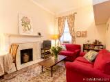Nueva York Estudio alojamiento - Referencia apartamento NY-11910