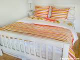 New York Monolocale appartamento casa vacanze - Appartamento riferimento NY-11925